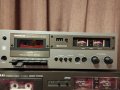 Продавам Касетен Дек UNIVERSUM CT 2396, снимка 2
