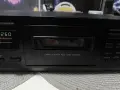 Onkyo TA - 6511, снимка 3