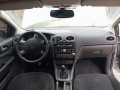 ford focus 1.8 tdci, снимка 14