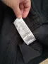 р-р XXL Umbro долнище, снимка 5