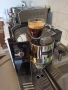 Кафе машина Делонги , снимка 5