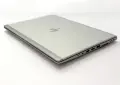 HP EliteBook 840 G6/14” IPS Touch/i5-8265U/16GB DDR4/256GB NVMe/Подсветка, снимка 8