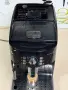 Кафемашина кафе автомат delonghi magnifica S с гаранция, снимка 5