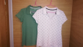 Дамски блузи/тениски, снимка 2
