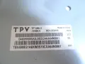 715G6947-M01-000-004Y , 715G6338-P02-002-002M , подсветка от Philips 48PFT4101/12, снимка 2