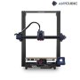 3D Принтер FDM ANYCUBIC Kobra 2 Plus 320x320x400mm до 10 пъти по-бърз, снимка 1 - Принтери, копири, скенери - 42704939