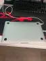 Macbook air 11-inch 2013 i5, снимка 8