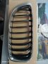 радиаторна решетка BMW 51712430993/51712430994/51712336814, снимка 6