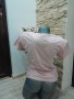 Дамска тениска,размер S, снимка 4