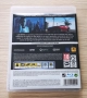 GTA 5 V Grand Theft Auto PlayStation Плейстейшън, снимка 3