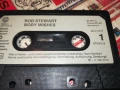 ROD STEWART-ORIGINAL TAPE 1408251200, снимка 14