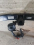 Теглич за Vw touran , снимка 3