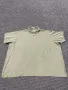 Lacoste тениска 5-6XL, снимка 1