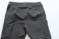 BERGANS Romsdal softshell pants - мъжки туристически стреч панталон, размер М, снимка 7