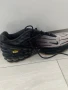 Обувки Nike Air Max Plus, снимка 3