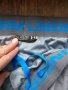 under armour - страхотно мъжко долнище 2ХЛ - 3ХЛ, снимка 5