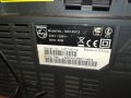 PHILIPS MC145/12-УРЕДБА ВНОС SWISS 0502221939, снимка 12