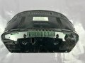 Километраж за БМВ BMW E70 E71 9195688 A2C53333748, снимка 3