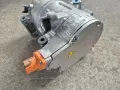 Оригинален Електрически Компресор Климатик 400V за Peugeot e-208/e-2008 / Opel Mokka-e / Citroen e-C, снимка 3