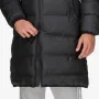 МЪЖКО ЯКЕ Nike Sportswear Storm-FIT Windrunner PARKA, снимка 5