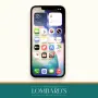 IPhone 13 128 GB 86% батерия, N: 3168324, снимка 1