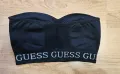 бюстие Guess, снимка 2