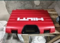 Директен монтаж HILTI DX5, снимка 5