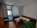 продавам едностаен апартамент , снимка 7