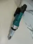 Makita DJS 200 - Акумулаторна ножица за ламарина, снимка 3