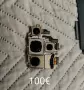 Продавам части за S24 ultra , снимка 12