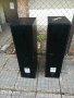 SOLD-SOLD-JENSEN HIFI-тонколони 2бр внос germany 1508211941, снимка 9