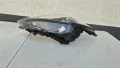 Ляв фар Kia Sportage GT-Line Full Led година 2018 2019 2020 2021 код 92101-F1500, 92101F1500 , снимка 4