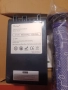 Батерия за Dyson V7,V8, снимка 2