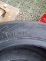 4 броя 195/50/15 DOT 2019 летни гуми втора употреба, снимка 8