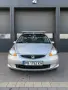 Хонда джаз/ Honda jazz, снимка 2