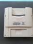 nintendo super game boy super nes, снимка 2