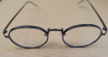рамки за очила, снимка 1 - Слънчеви и диоптрични очила - 44641212