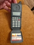 MOTOROLA 7500, снимка 6