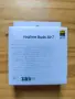 Аудио слушалки Realme Buds Air 7, снимка 16
