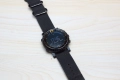 Продавам часовник SUUNTO Black Core, снимка 3