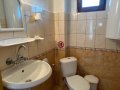 Apartments Sea Pearl Balchik 1, снимка 7