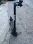 Електрическа тротинетка Navee, снимка 1