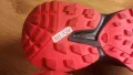 SALOMON GORE-TEX Shoes размер EUR 36 / Uk 3,5 водонепромокаеми - 1096, снимка 12