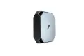 Работна станция HP Z2 Mini G4 i7-8700/32GB/256GB SSD + 1TB HDD/Quadro P1000, снимка 2