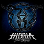 Hibria - Silent Revenge (2013), снимка 1 - CD дискове - 36306523
