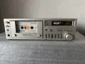 TECHNICS RS-M02 КАСЕТЕН ДЕК , снимка 4