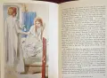 The Pre-Raphaelites, снимка 3