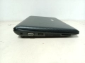 Малък лаптоп Asus Eee Pc 1001PX + гаранция, снимка 4