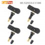 Tpms Hyundai i  Датчик за налягане гумите sonata 52933C1100 52933-C1100, снимка 3