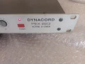 Dynacord PEX 223 Active X-over, снимка 1